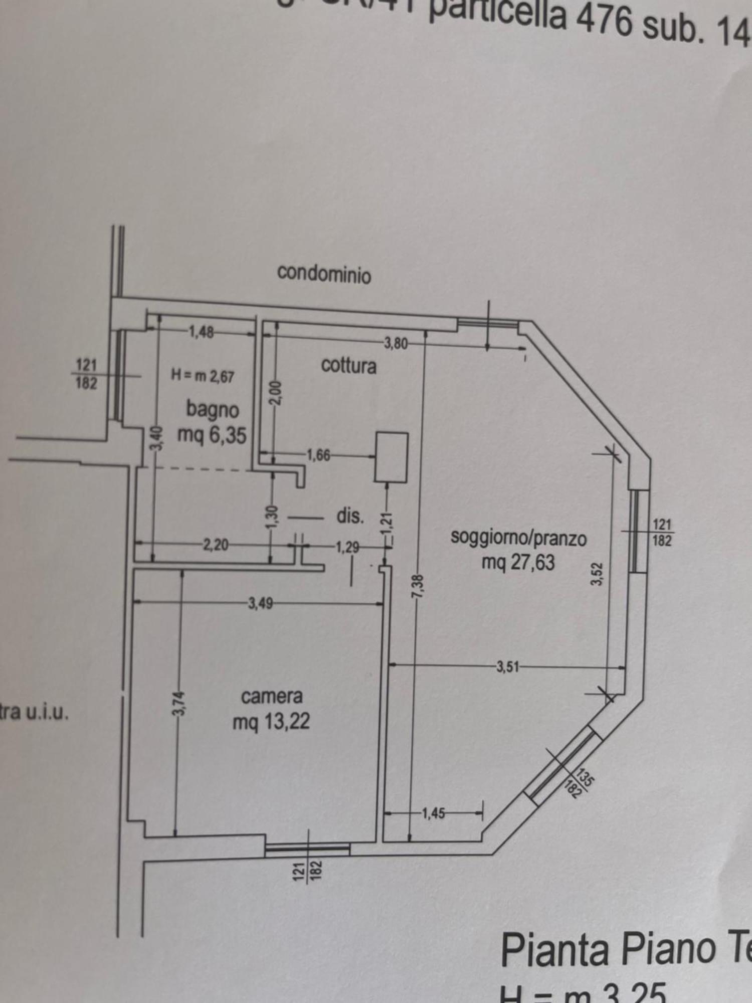 Mapa Holiday Sanremo 25 외부 사진